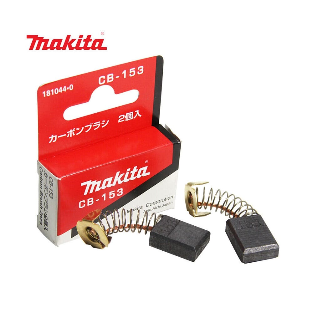 CB 153 Makita ugljene četkice