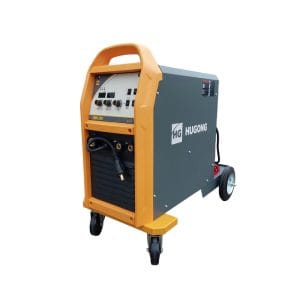 EMIG 250D MIG/MAG (GMAW)