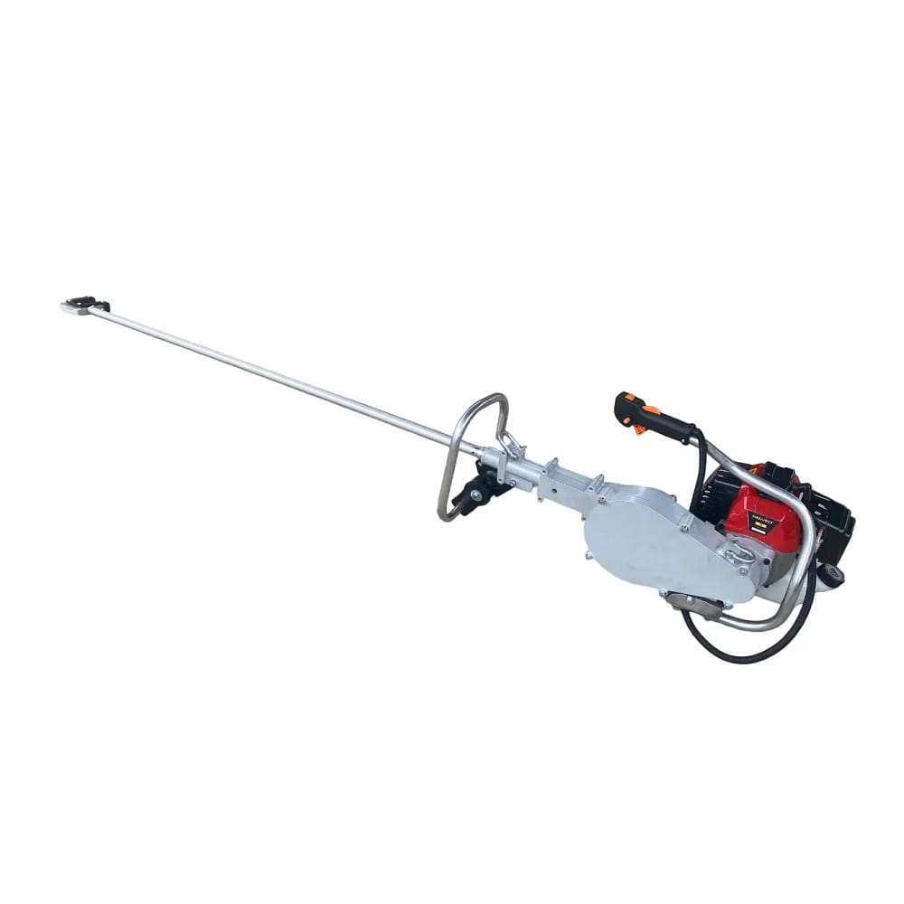 Benzinski tresač voća H1 Professional 2,3KS HARVEST