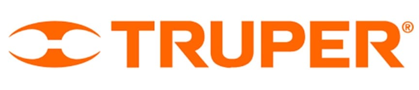 TRUPER
