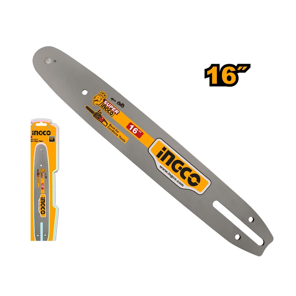 Mač AGSB51603 za testere CGSLI401682/UCGSLI401682/CGSLI40168 Ingco