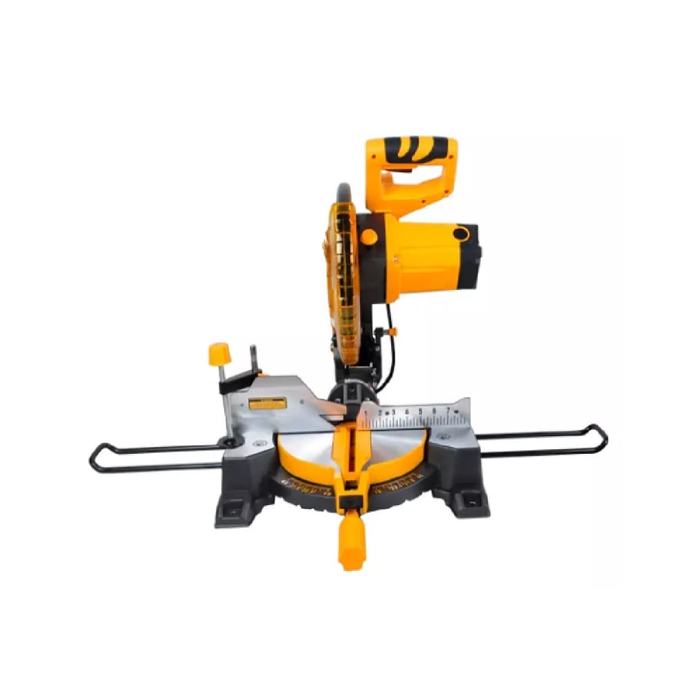 Kružna testera ger BMS18007 1800W; 255 mm INDUSTRIAL INGCO — slika 2