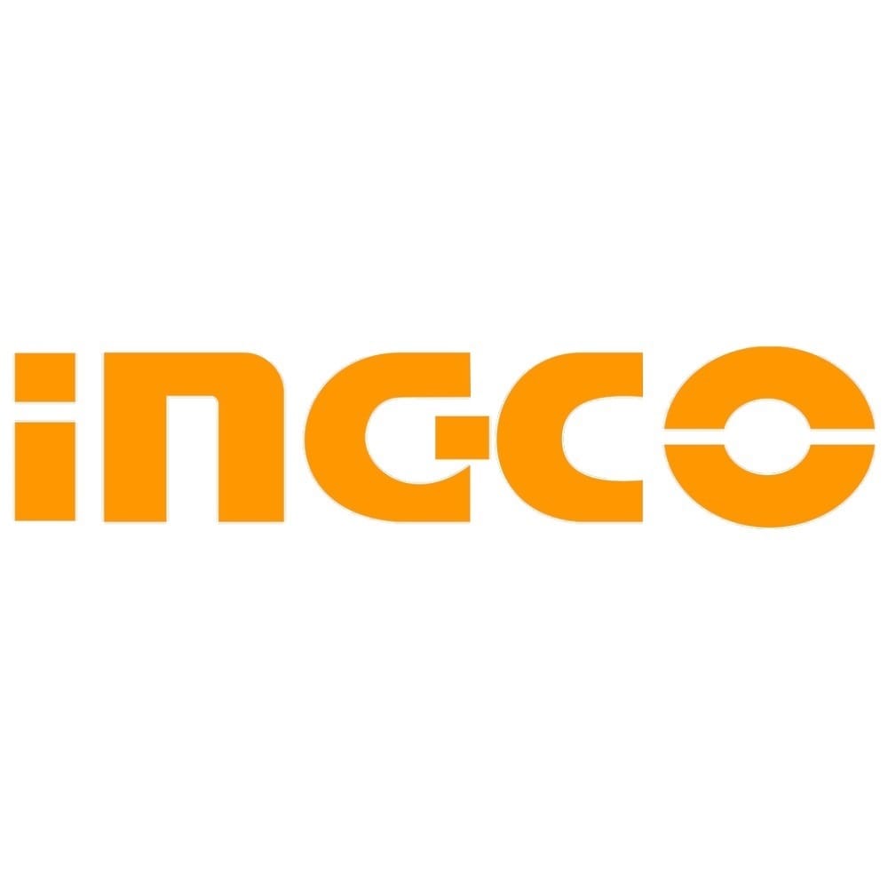 Akumulatorska vibro igla CCVLI2023011 20V 1×2,0Ah INGCO — slika 4