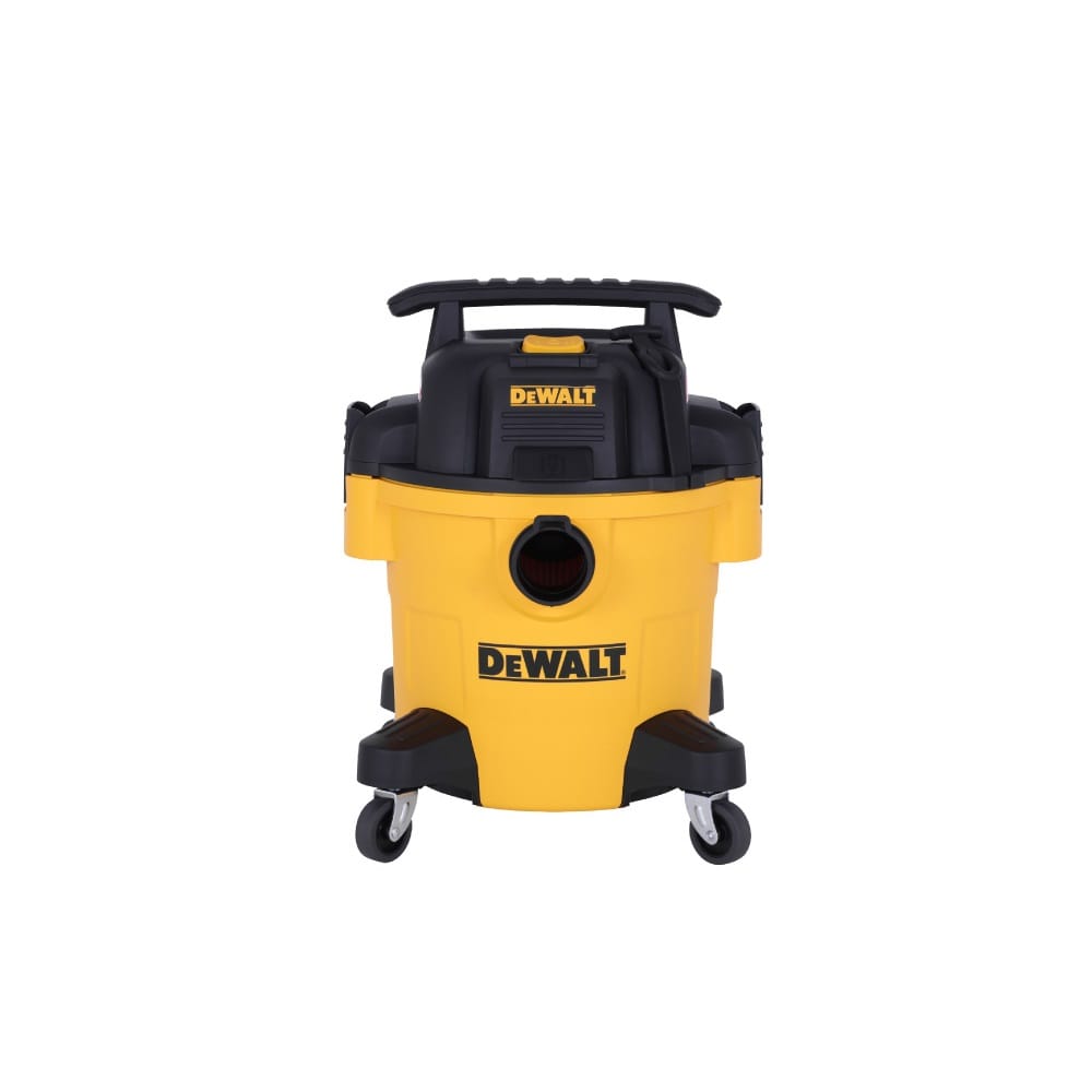 DeWALT usisivač DXV20PTA 20L za suvo i mokro usisavanje — slika 2