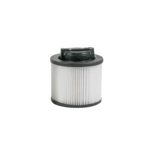 Papirni filter DXVC4001 za DEWALT