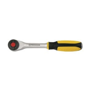 PROXXON Rotaciona čegrtaljka 1/2″