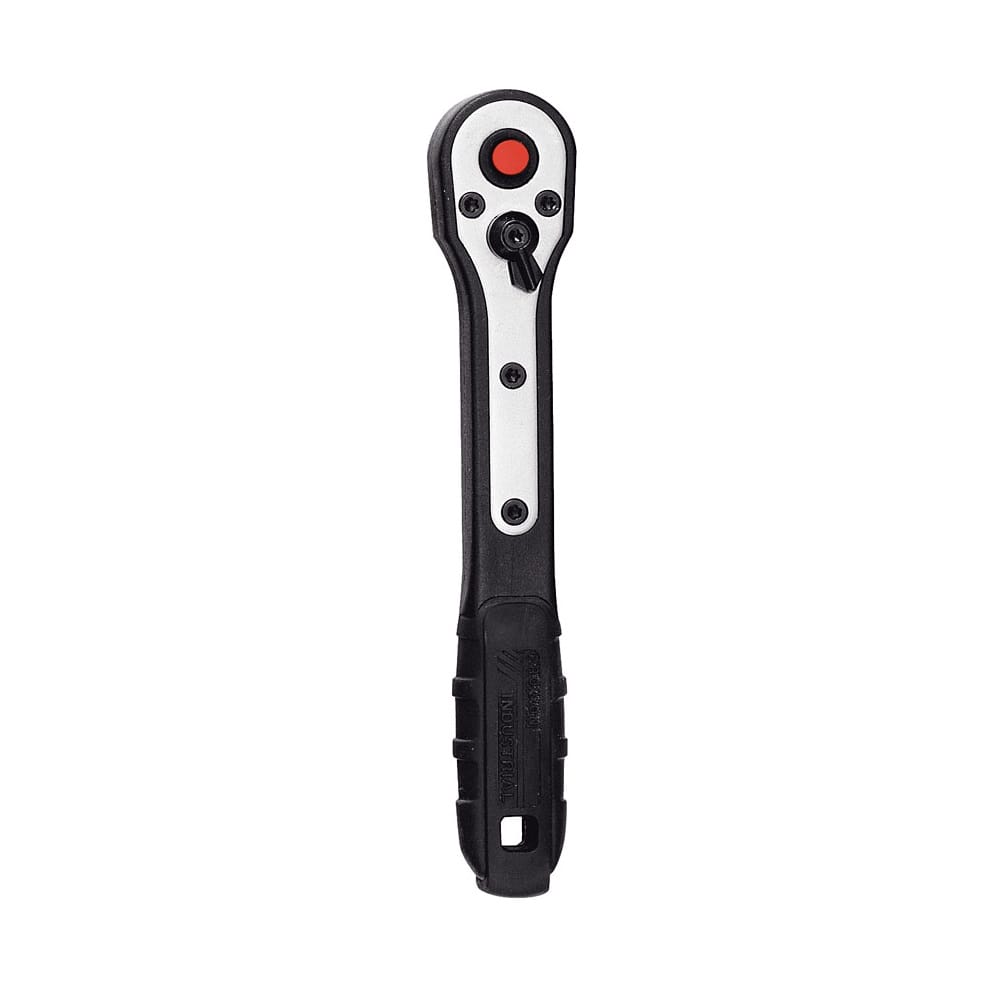 Čegrtaljka 2000 1/4″ (P23170) PROXXON — slika 2