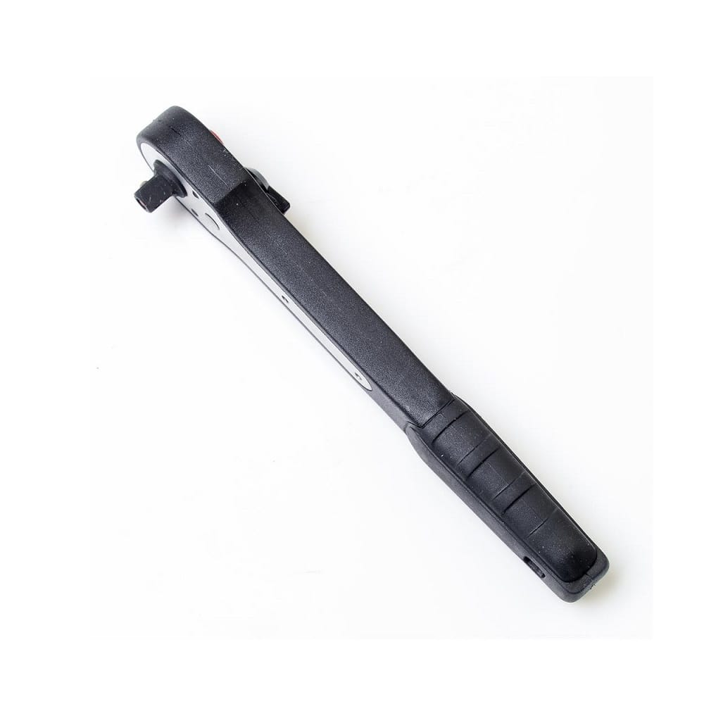 Čegrtaljka 2000 1/4″ (P23170) PROXXON — slika 3