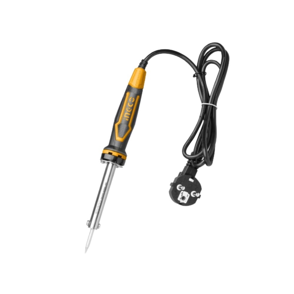 Električna lemilica SI0248 40W INDUSTRIAL Ingco — slika 2