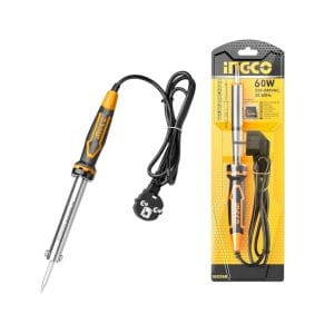Ingco Električna lemilica SI0268