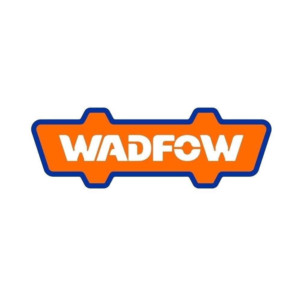 Mašinske ureznice i nareznice WAJ1L02 20-delni set WADFOW — slika 4