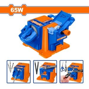 WADFOW Multifunkcioni oštrač WBG1551