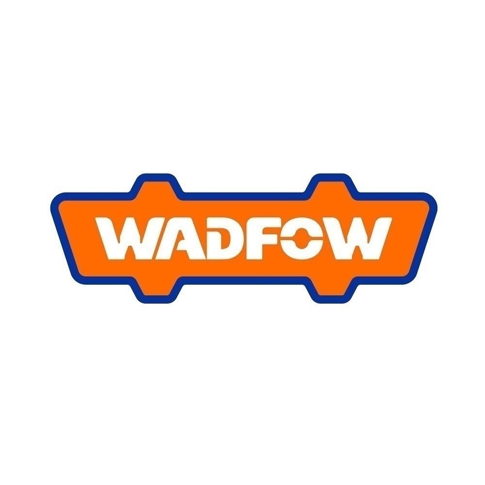 WCD2512 Akumulatorski udarni odvijač
