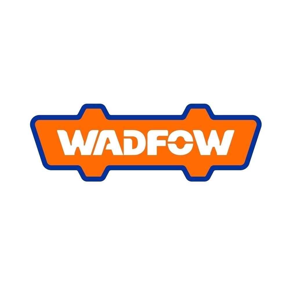 Električni pištolj za farbanje WEG1A01 450W WADFOW — slika 4