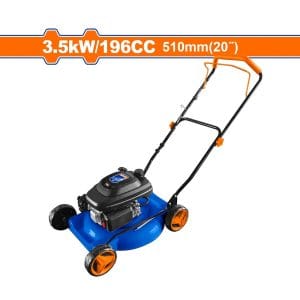 WADFOW Motorna kosačica WGM2A20
