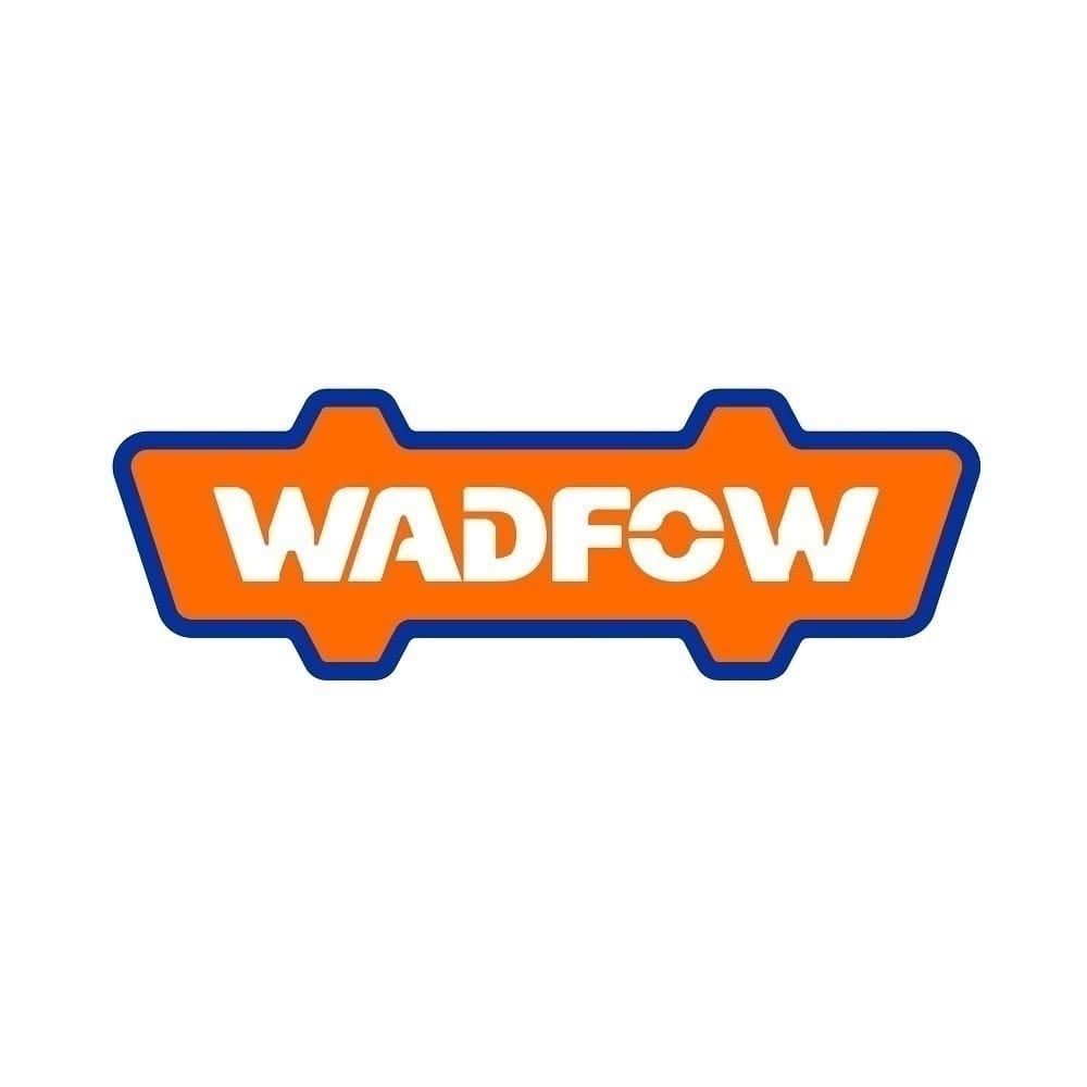 Pokretna ručna mazalica WHY2A25 25kg. WADFOW — slika 3