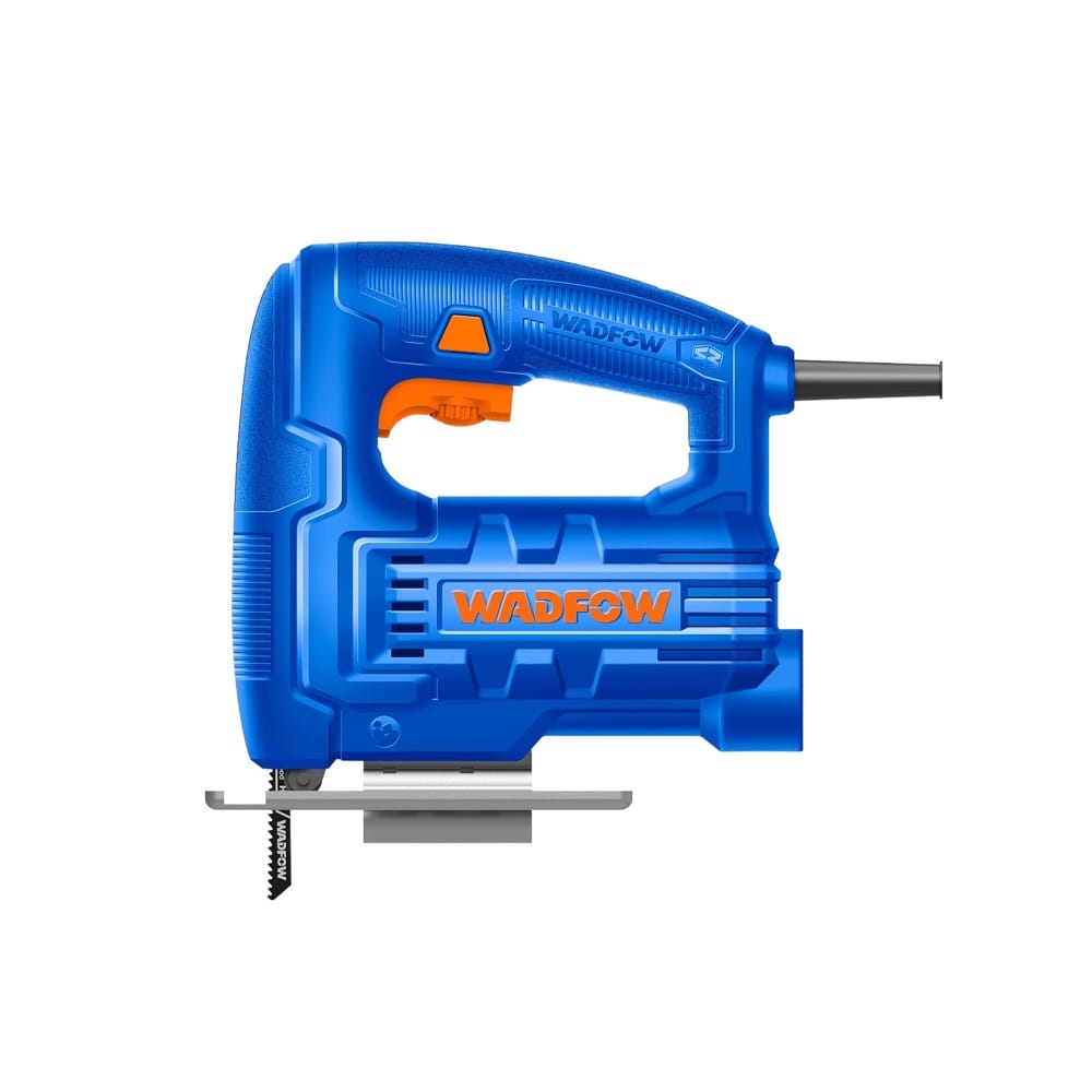 Električna ubodna testera WJS15401 400W WADFOW — slika 2
