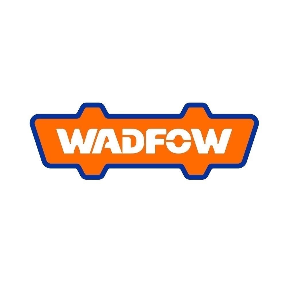 Ručna transportna platforma sklopiva WWB1315 150kg. Wadfow — slika 3