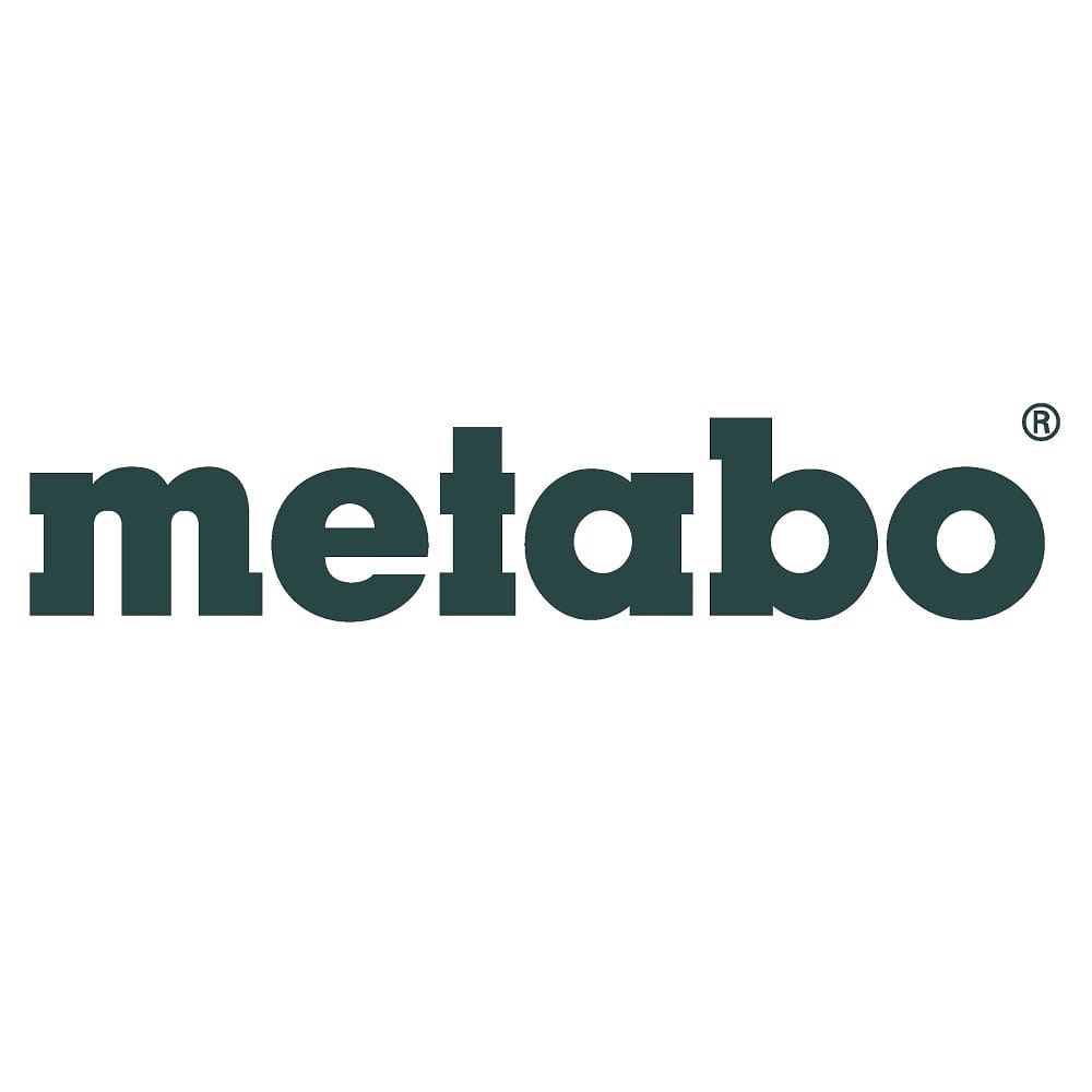 Stona kružna testera TKHS 315 C – 2,8 DNB (0103152100) Metabo — slika 4