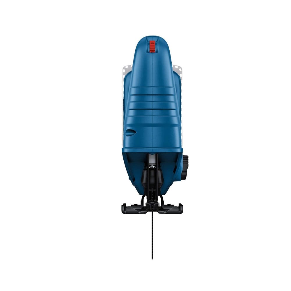 Akumulatorska ubodna testera GST 183-Li B Solo (06015B7020) Bosch — slika 2