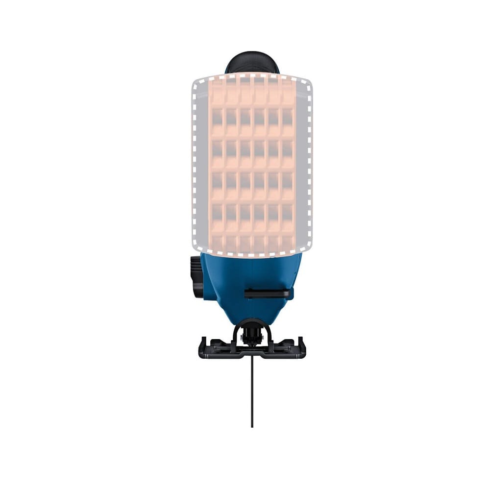 Akumulatorska ubodna testera GST 183-Li B Solo (06015B7020) Bosch — slika 3