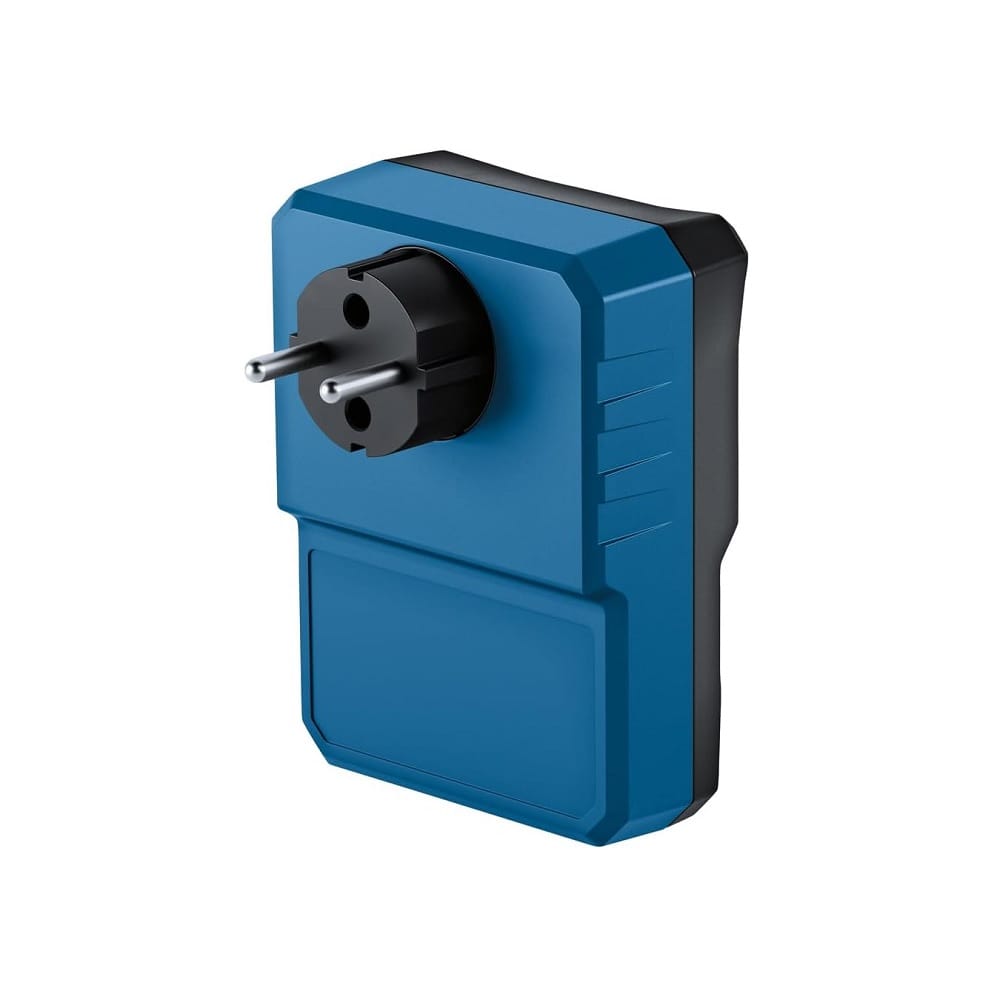 Start set GCA 30-42 + GCT 30-42 (1600A02GF1) Bosch — slika 3