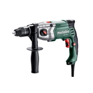 Metabo Električna vibraciona bušilica