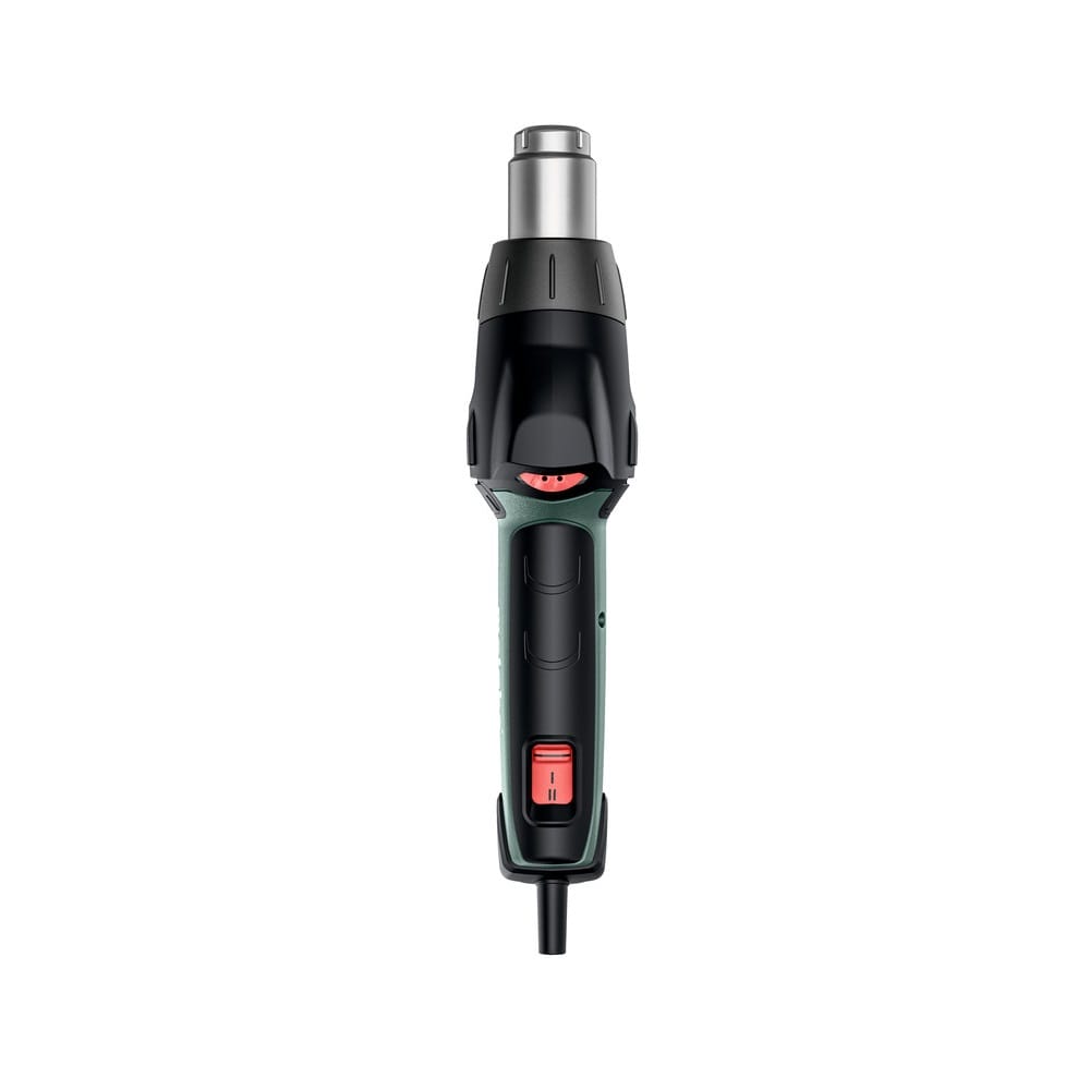 Fen za vreli vazduh HGS 22-630 (604063500) 2200W Metabo — slika 3