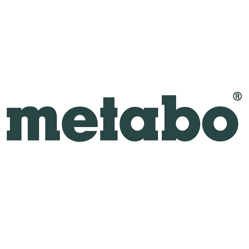 Električno dvostrano tocilo Metabo DS 200 Plus 600W (604200000) — slika 4