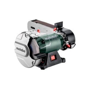 Metabo Električno kombinovano tocilo