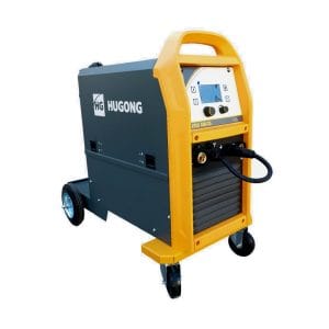 EMIG 300 LCD Hugong