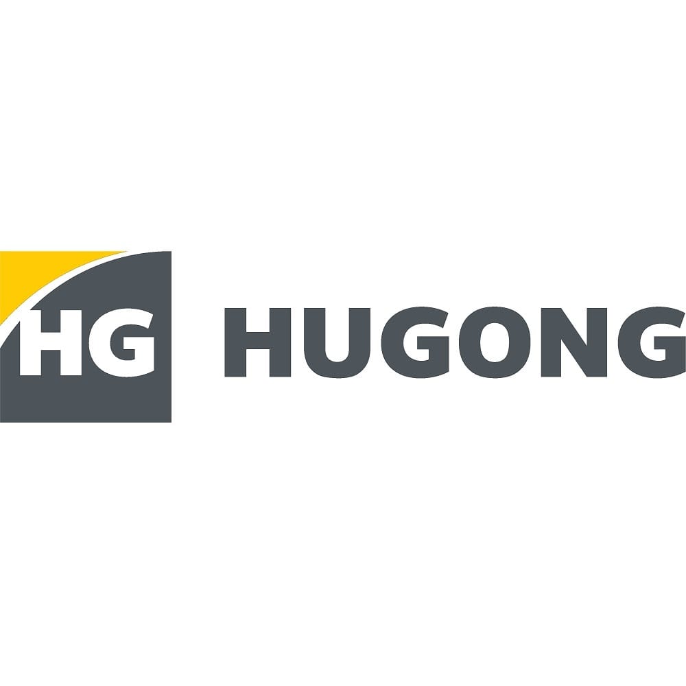 Hugong Inverterski aparat za zavarivanje EMIG 250 LCD (988808) — slika 3