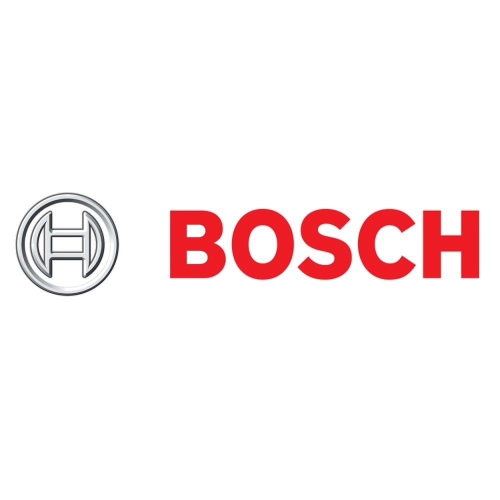 Akumulatorski udarni odvrtač GDR 18V-220 C (06019L6000) SOLO Bosch — slika 4
