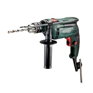 Metabo Električna vibraciona bušilica