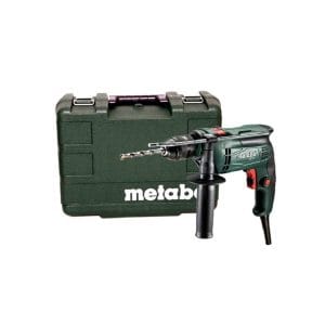 SBE 650 (600742500) Metabo