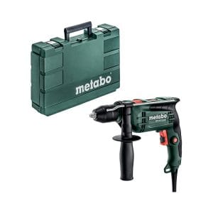SBE 650 Impuls Metabo