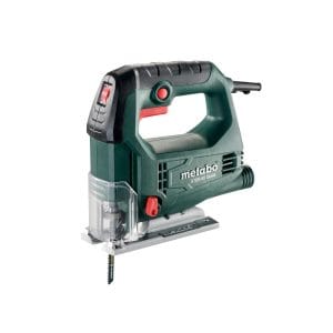 Metabo STEB 65 Quick