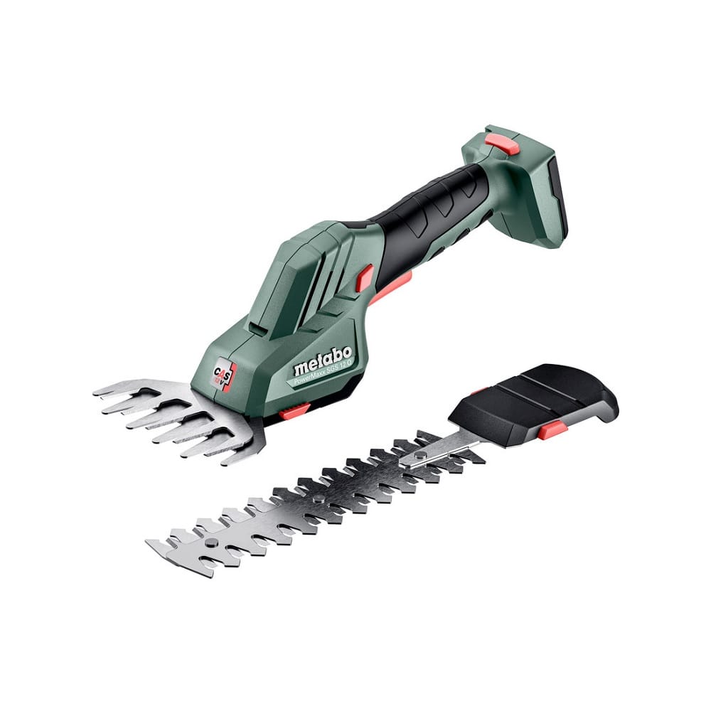 Metabo akumulatorski Combo set alata 3.1.3. (691192000) — slika 4