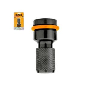 INGCO Adapter za udarni
