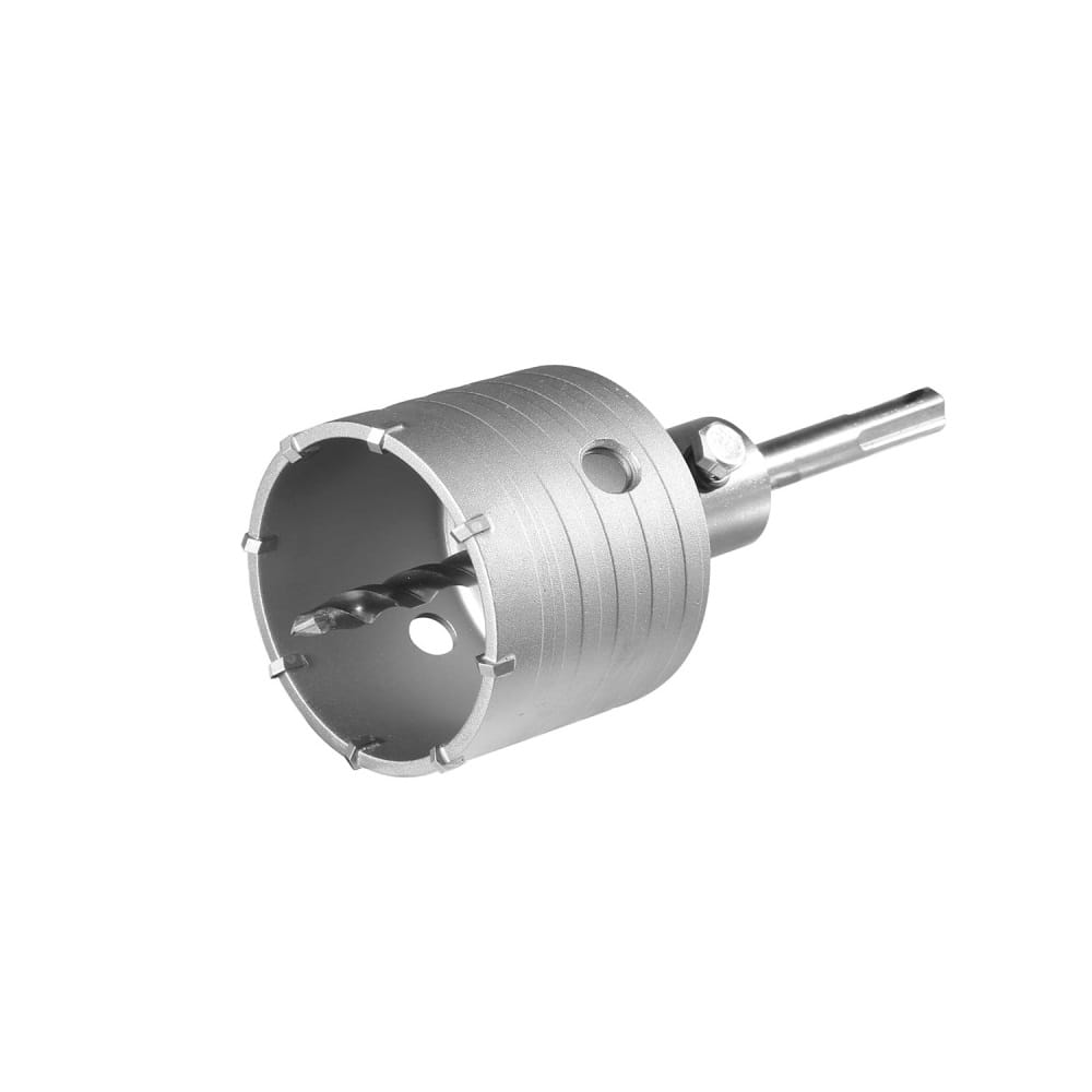 Probojna burgija za otvore HCB0651 65mm INGCO — slika 2