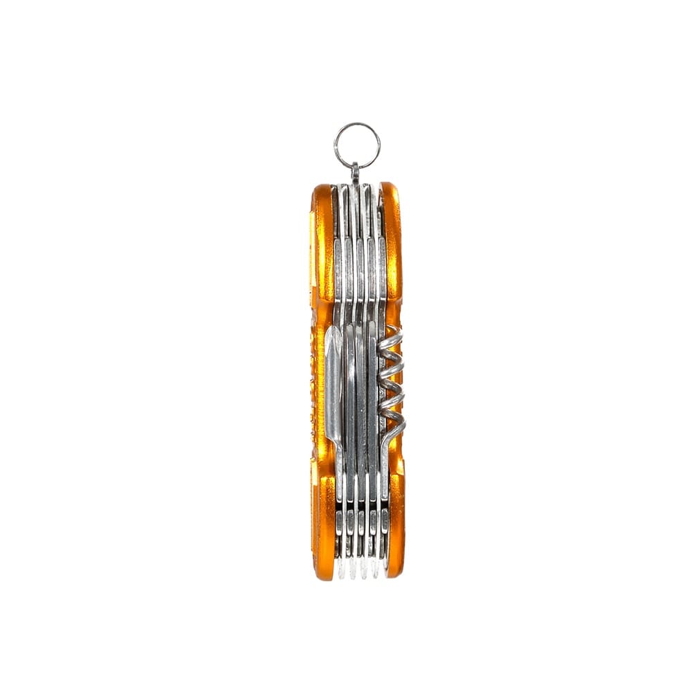 INGCO Multifincionalni nož HMFK8158