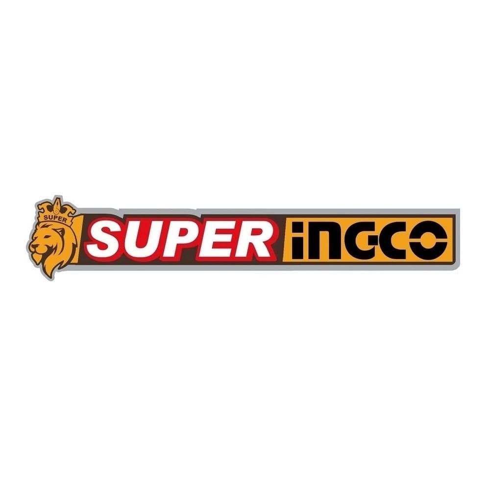 Prskalica pod pritiskom HSPP30802 8l SUPER INGCO — slika 4