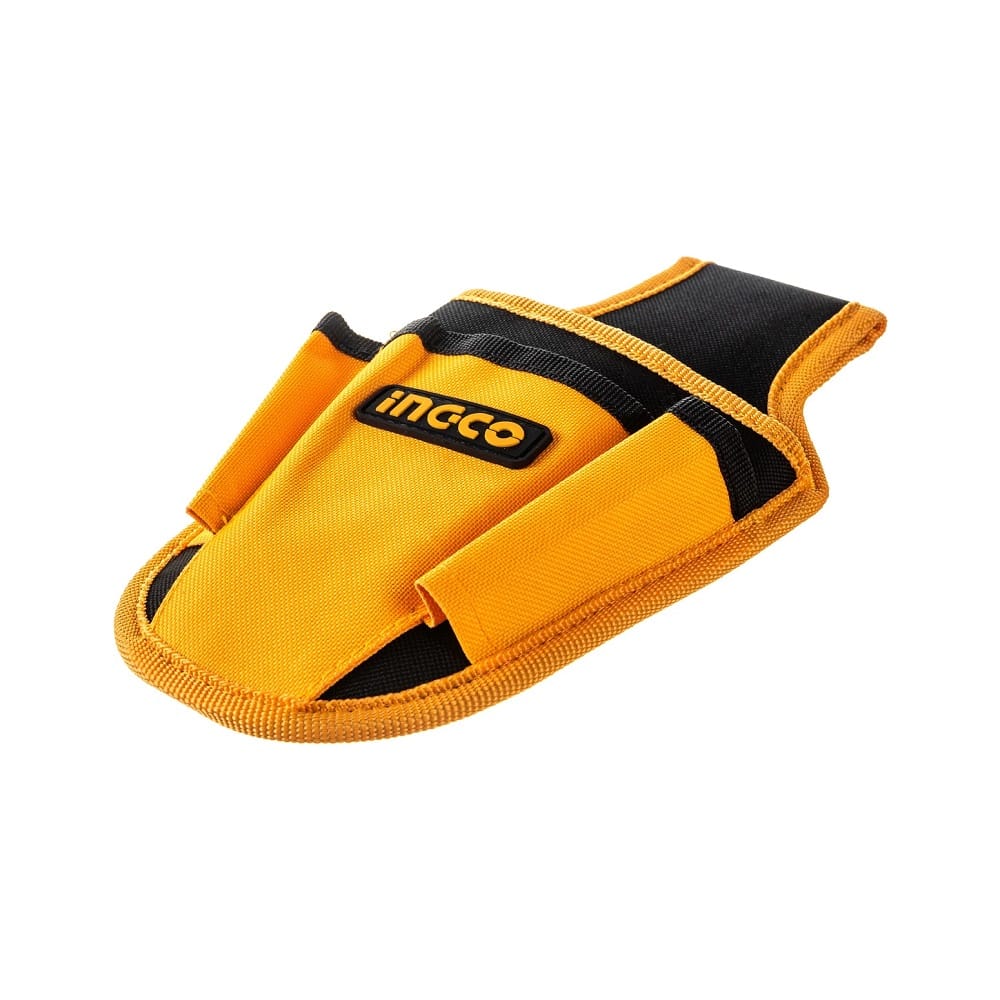 Pojas za alat HTBP04011 sa (4 dzepa) INGCO — slika 2