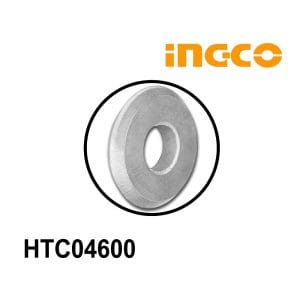 HTC04600B Nož za sekač