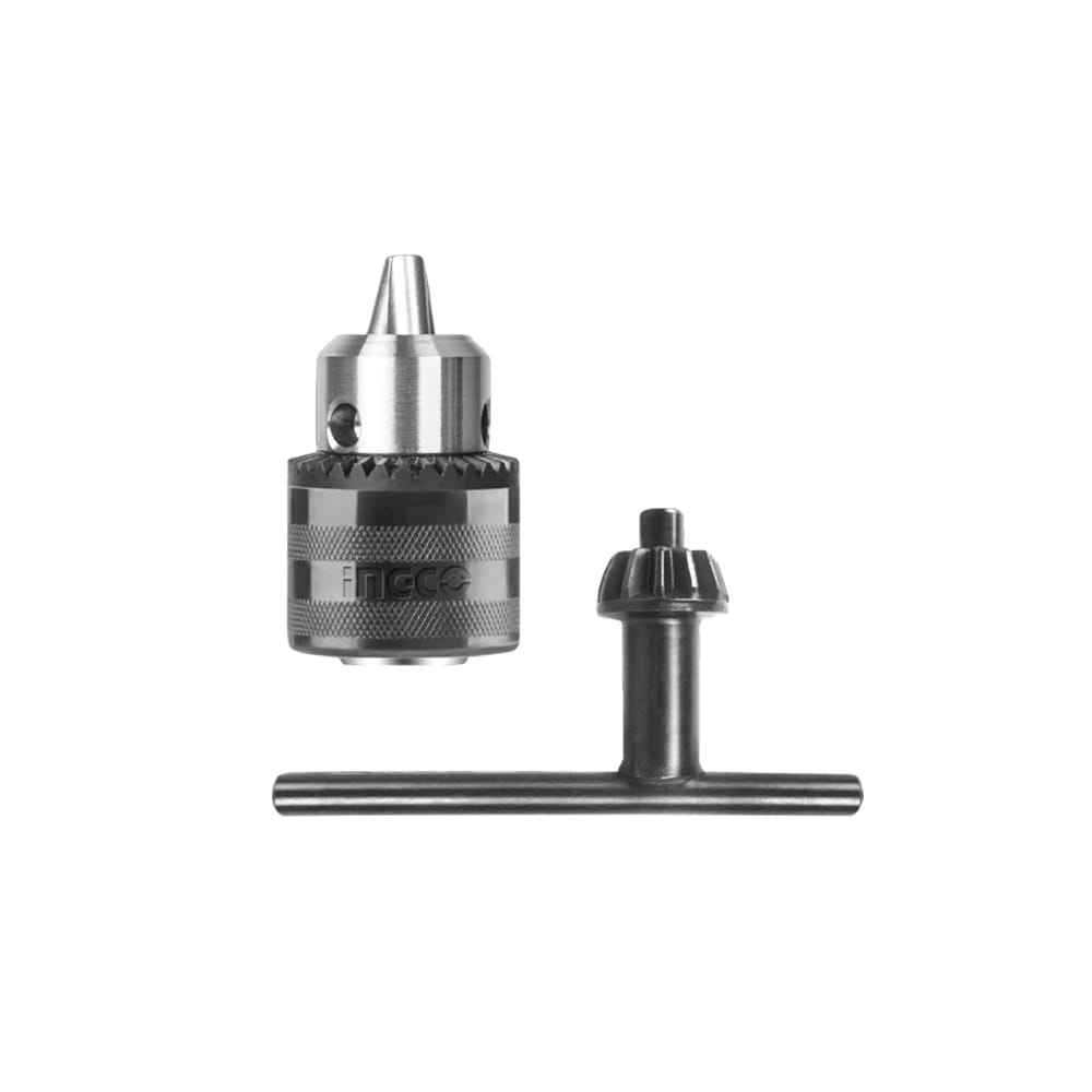 Stezna glava sa adapterom KC1301.1 13mm INGCO — slika 2