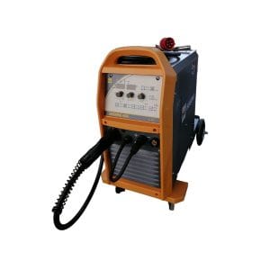 INVERMIG 350 C (988612)