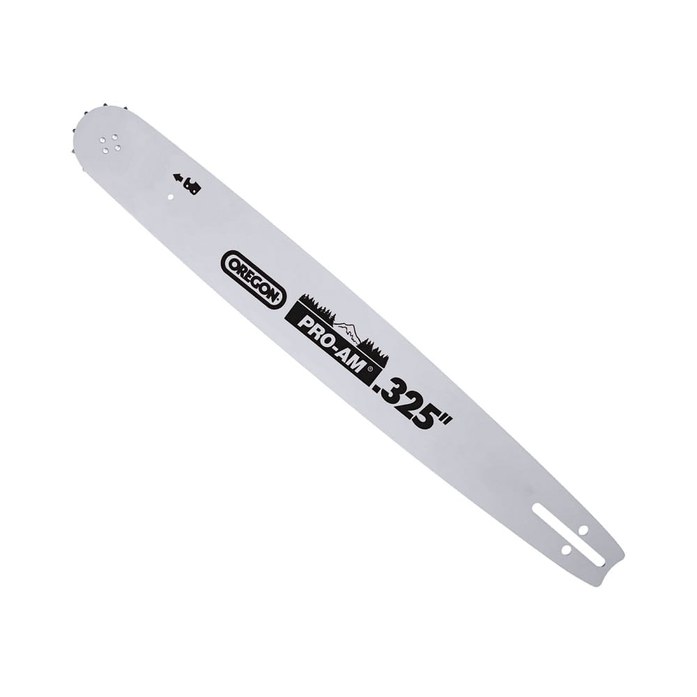 Mač AGSB51802 18” za lančanu testeru oregon GCS5451811 INGCO — slika 2