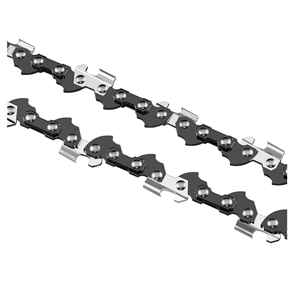 Lanac AGSC51201 3/8” za lančane testere CGSLI2001, CGSLI20128, CGSLI201286, UCGSLI201286 INGCO — slika 2