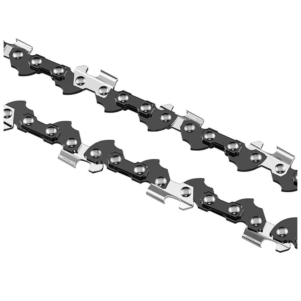 Lanac AGSC51603 3/8” za lančane testere CGSLI401682, UCGSLI401682, CGSLI40168 INGCO — slika 2
