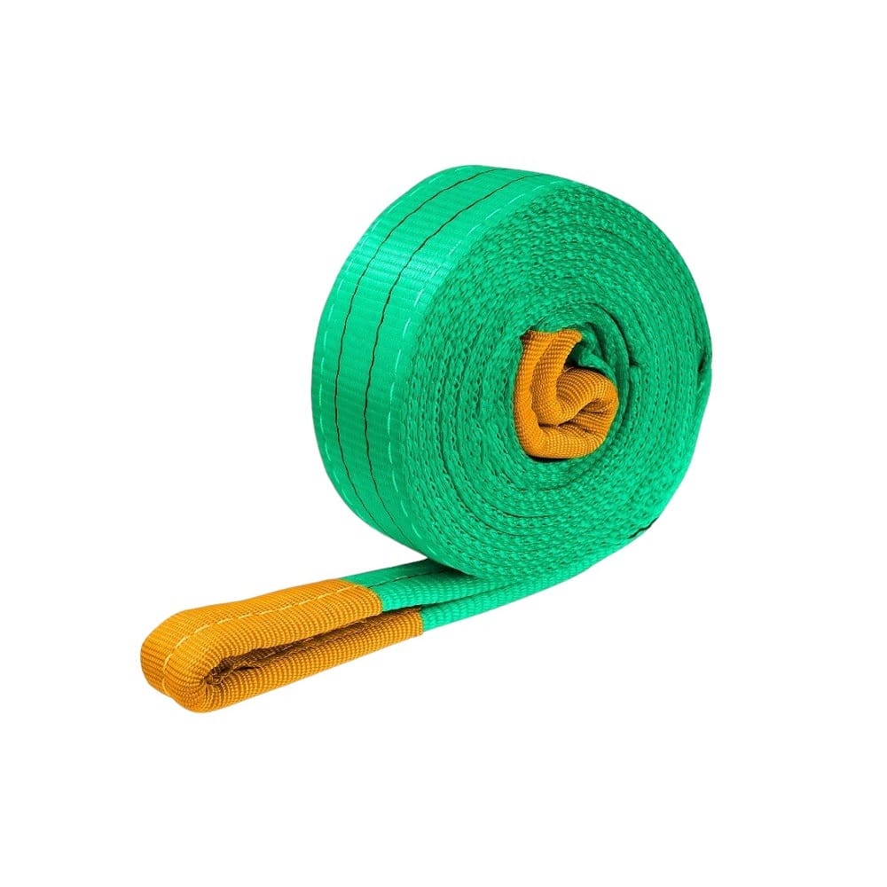 Ingco gurtna za teret HWSP0204 2t 4m — slika 2